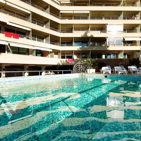 Sunset Apartments ポドストラナ エクステリア 写真